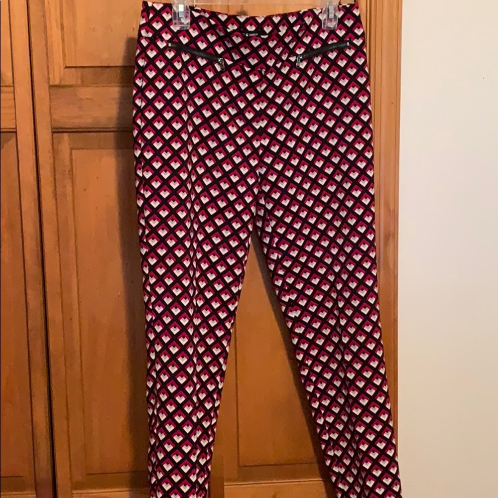 Nine West Dress Pants